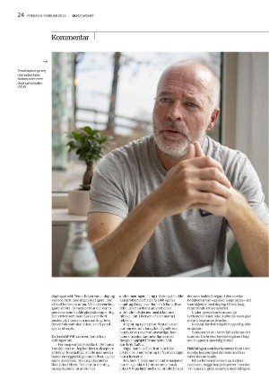 adresseavisen_bilag-20260206_000_00_00_024.pdf