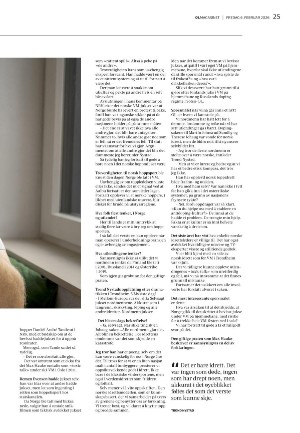 adresseavisen_bilag-20260206_000_00_00_025.pdf