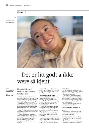 adresseavisen_bilag-20260206_000_00_00_026.pdf