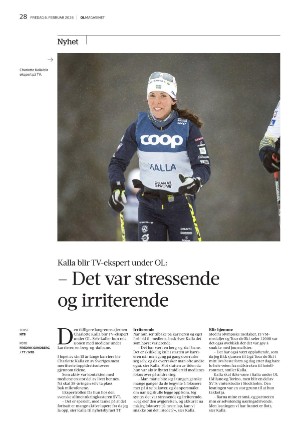 adresseavisen_bilag-20260206_000_00_00_028.pdf