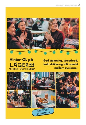 adresseavisen_bilag-20260206_000_00_00_029.pdf