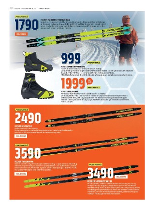 adresseavisen_bilag-20260206_000_00_00_030.pdf