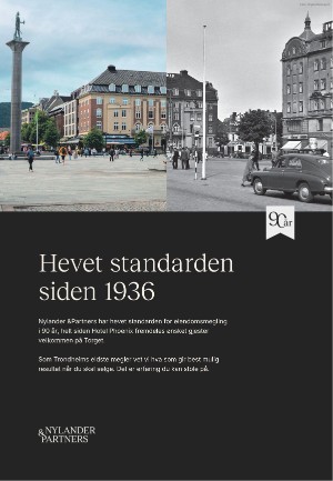 adresseavisen_bilag-20260206_000_00_00_033.pdf