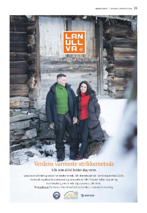adresseavisen_bilag-20260206_000_00_00_035.pdf