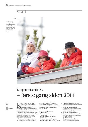 adresseavisen_bilag-20260206_000_00_00_036.pdf