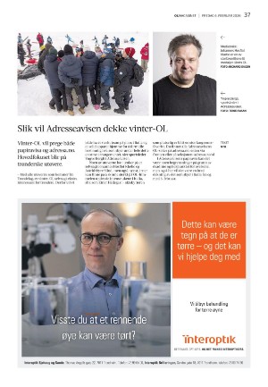 adresseavisen_bilag-20260206_000_00_00_037.pdf