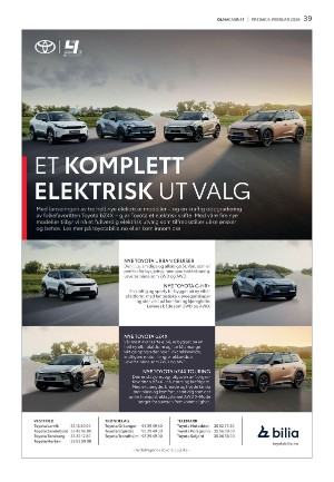 adresseavisen_bilag-20260206_000_00_00_039.pdf