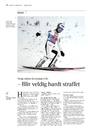 adresseavisen_bilag-20260206_000_00_00_042.pdf