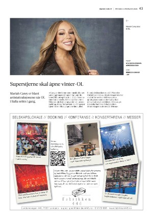 adresseavisen_bilag-20260206_000_00_00_043.pdf