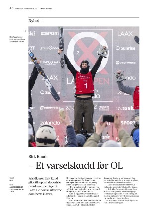 adresseavisen_bilag-20260206_000_00_00_046.pdf