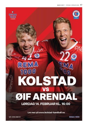 adresseavisen_bilag-20260206_000_00_00_047.pdf