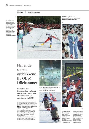 adresseavisen_bilag-20260206_000_00_00_048.pdf