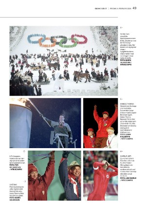 adresseavisen_bilag-20260206_000_00_00_049.pdf