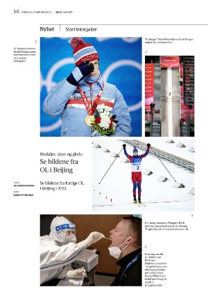 adresseavisen_bilag-20260206_000_00_00_050.pdf