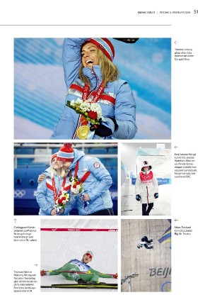 adresseavisen_bilag-20260206_000_00_00_051.pdf