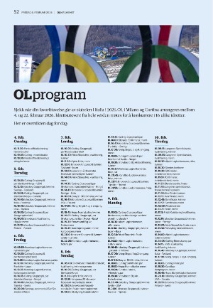 adresseavisen_bilag-20260206_000_00_00_052.pdf