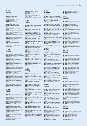 adresseavisen_bilag-20260206_000_00_00_053.pdf