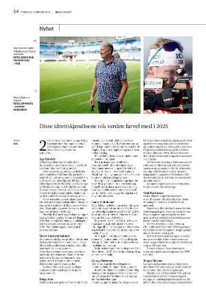 adresseavisen_bilag-20260206_000_00_00_054.pdf