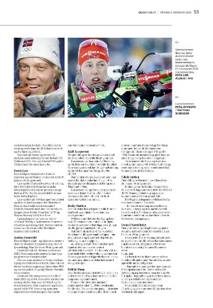 adresseavisen_bilag-20260206_000_00_00_055.pdf