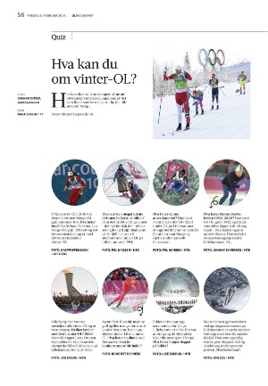 adresseavisen_bilag-20260206_000_00_00_056.pdf