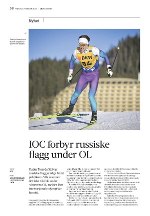 adresseavisen_bilag-20260206_000_00_00_058.pdf