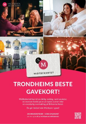 adresseavisen_bilag-20260206_000_00_00_059.pdf