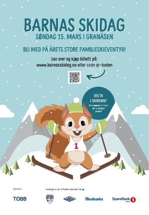 adresseavisen_bilag-20260206_000_00_00_060.pdf