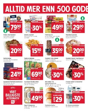 adresseavisen_bilag-20260209_000_00_00_002.pdf