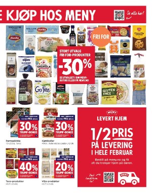 adresseavisen_bilag-20260209_000_00_00_003.pdf