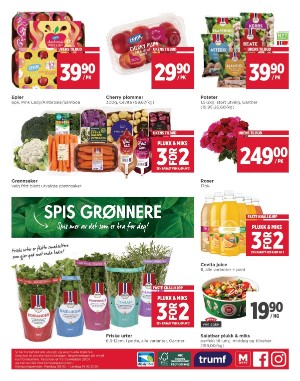 adresseavisen_bilag-20260209_000_00_00_004.pdf