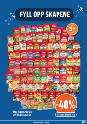 adresseavisen_bilag-20260209_000_00_00_005.pdf