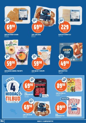 adresseavisen_bilag-20260209_000_00_00_006.pdf