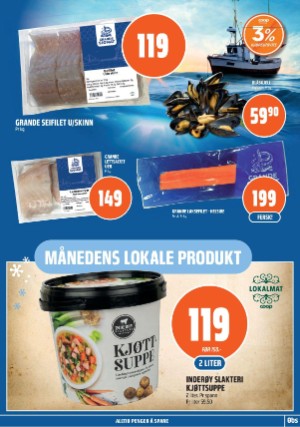 adresseavisen_bilag-20260209_000_00_00_007.pdf