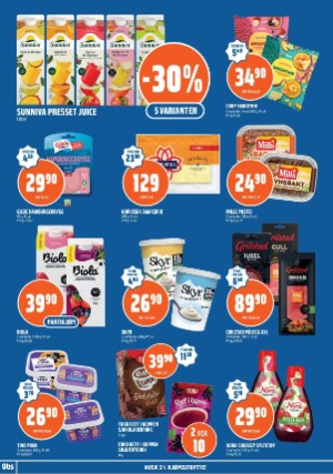 adresseavisen_bilag-20260209_000_00_00_008.pdf