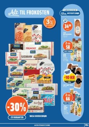 adresseavisen_bilag-20260209_000_00_00_009.pdf