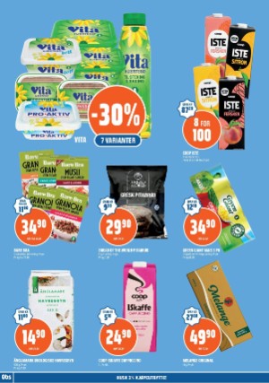 adresseavisen_bilag-20260209_000_00_00_010.pdf