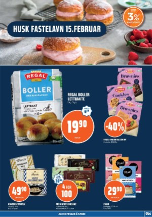 adresseavisen_bilag-20260209_000_00_00_011.pdf