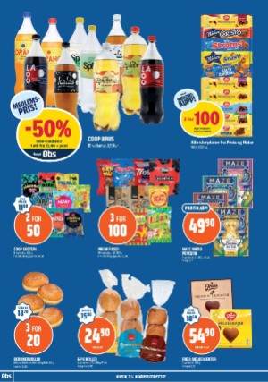 adresseavisen_bilag-20260209_000_00_00_012.pdf