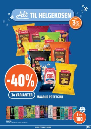 adresseavisen_bilag-20260209_000_00_00_013.pdf