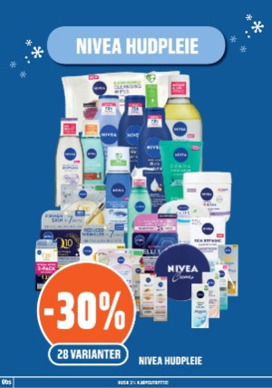 adresseavisen_bilag-20260209_000_00_00_014.pdf