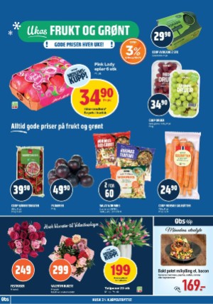 adresseavisen_bilag-20260209_000_00_00_016.pdf