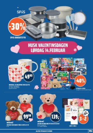 adresseavisen_bilag-20260209_000_00_00_017.pdf