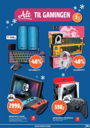 adresseavisen_bilag-20260209_000_00_00_019.pdf