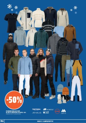 adresseavisen_bilag-20260209_000_00_00_022.pdf