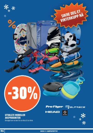 adresseavisen_bilag-20260209_000_00_00_024.pdf