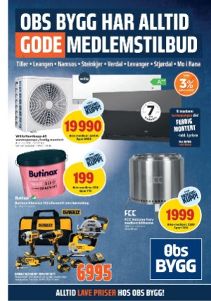 adresseavisen_bilag-20260209_000_00_00_025.pdf