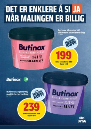 adresseavisen_bilag-20260209_000_00_00_029.pdf