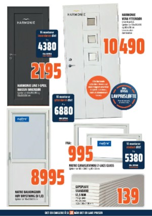 adresseavisen_bilag-20260209_000_00_00_030.pdf