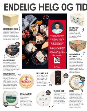 adresseavisen_bilag-20260212_000_00_00_002.pdf