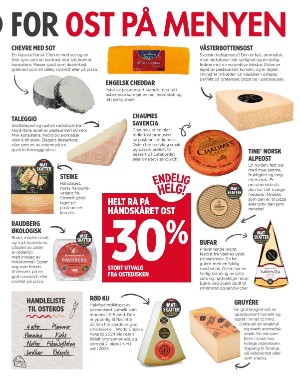 adresseavisen_bilag-20260212_000_00_00_003.pdf